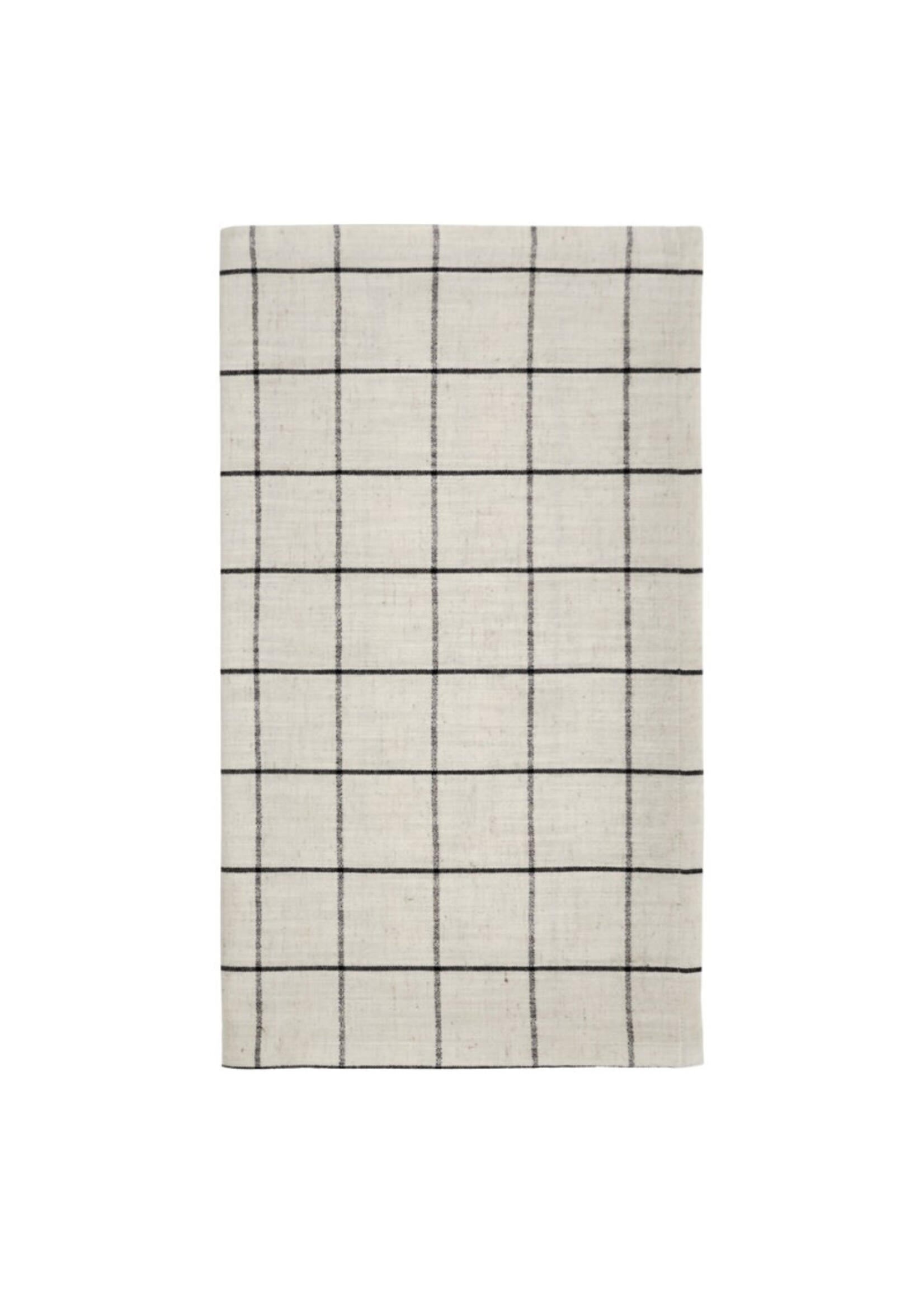 House Doctor Join Table Runner