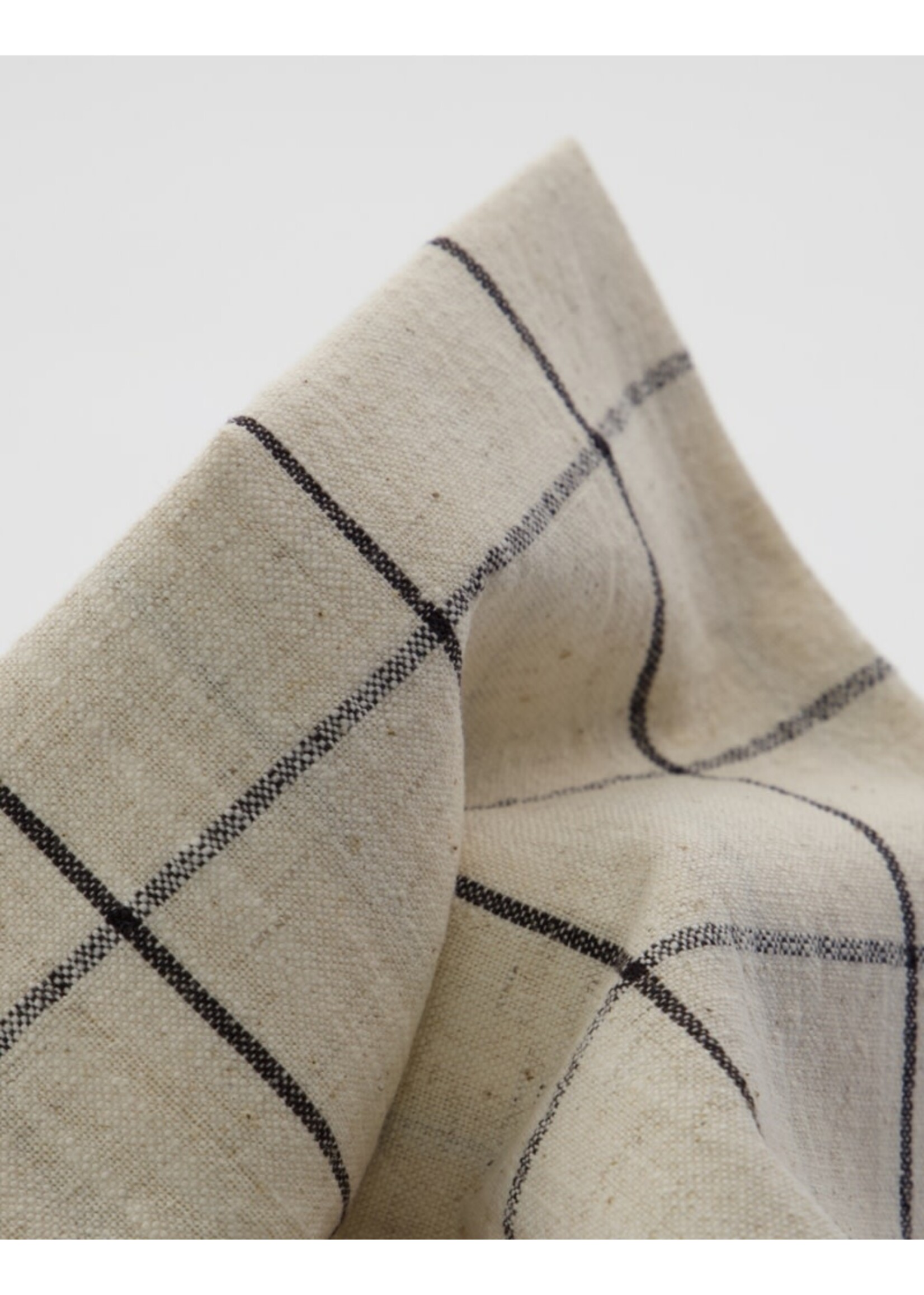 House Doctor Join Table Runner