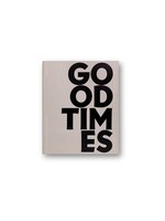 Printworks Photo Album L | Good Times