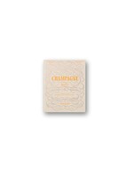 Printworks The Essentials | Champagne Tools