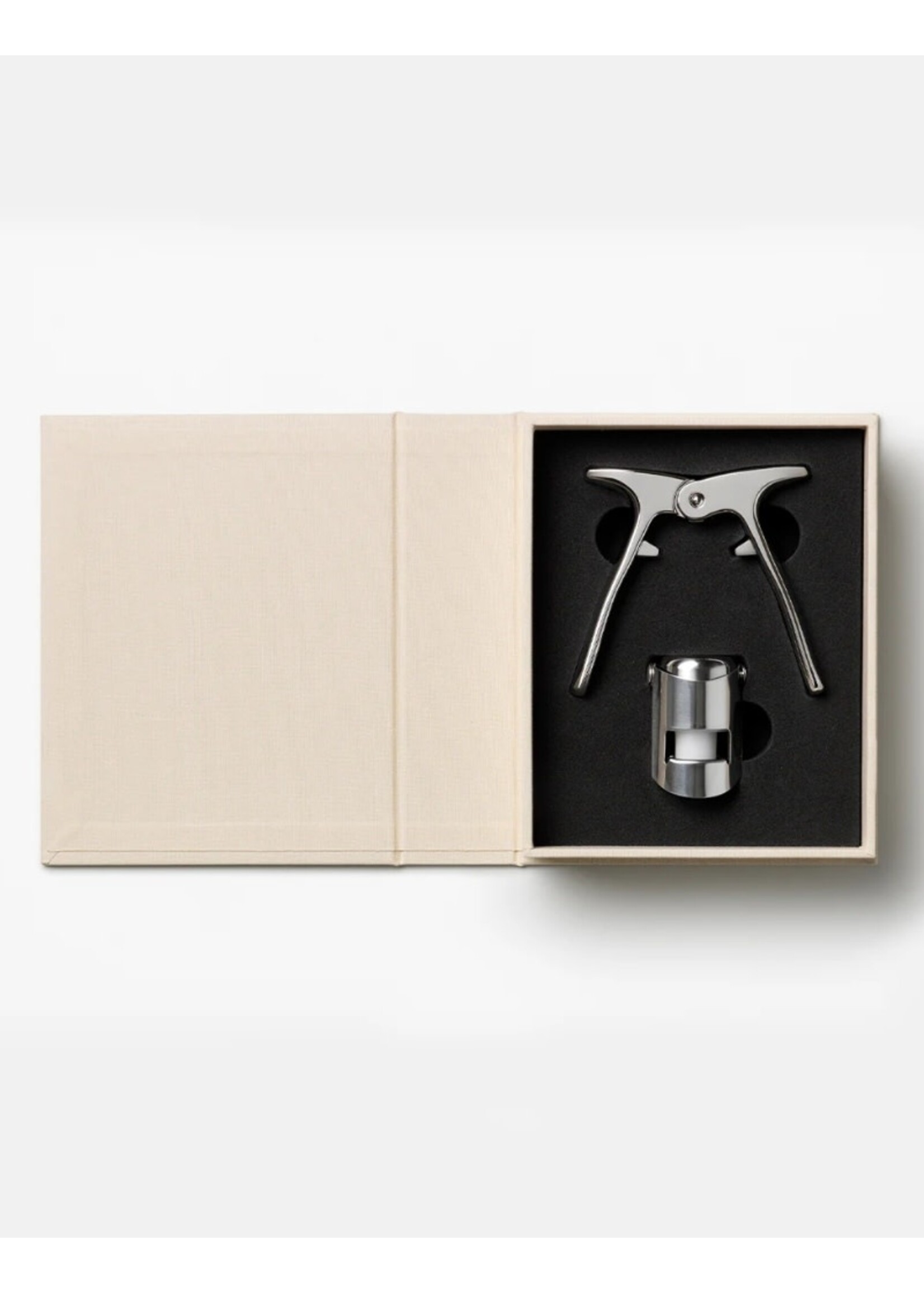 Printworks The Essentials | Champagne Tools