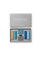 Printworks Poker Set