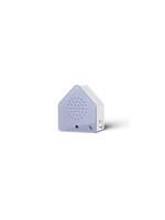 Relaxound Satellitebox Nightingale Classic