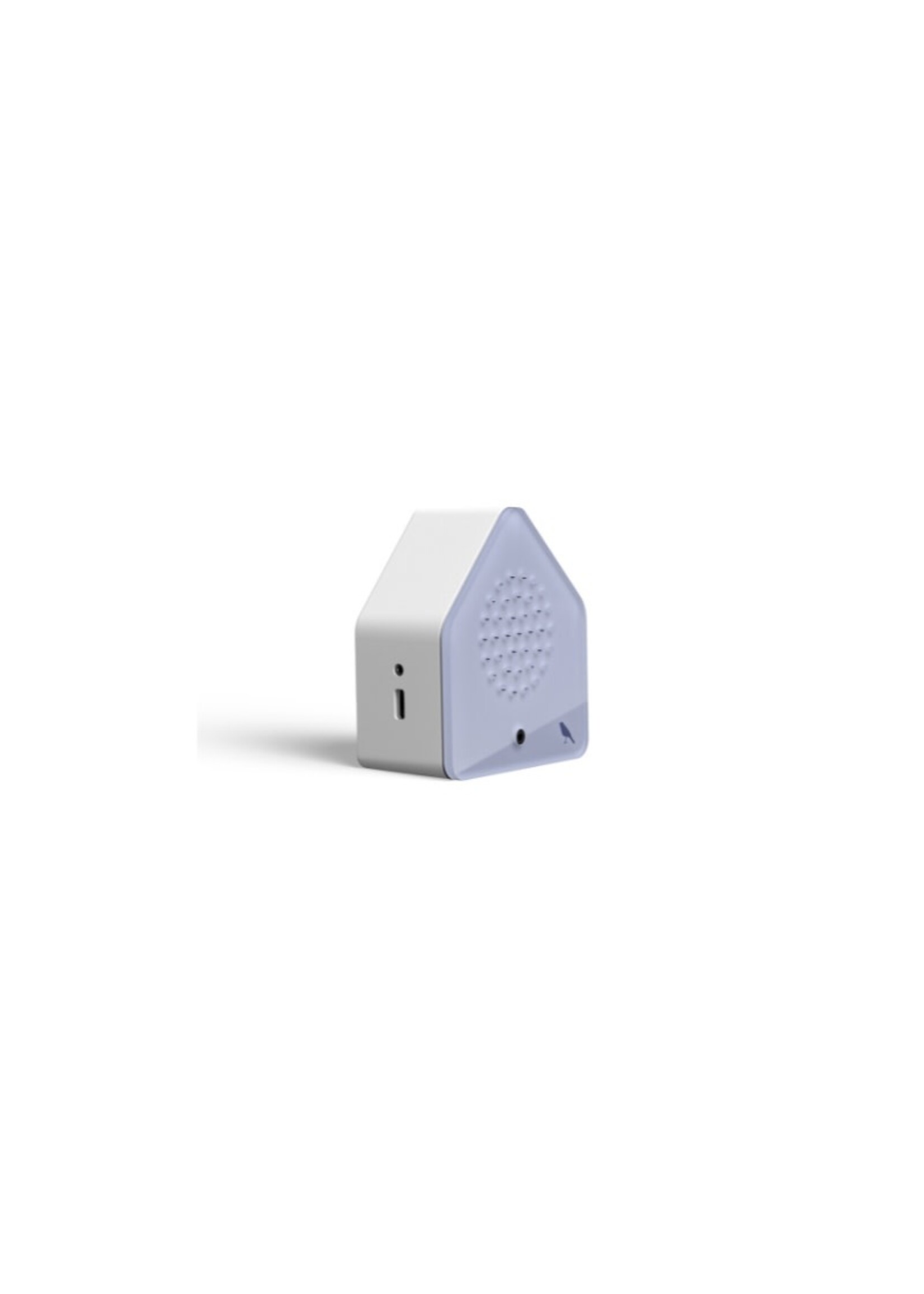 Relaxound Satellitebox Nightingale Classic