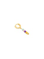 LULU Copenhagen Summer Oorstud