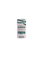 Wondr Deo - Blossom Bliss