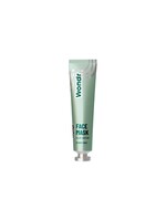 Wondr Face Mask - Clay Detox