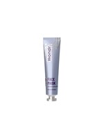 Wondr Face Mask - Grape Vitality