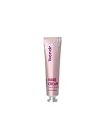 Wondr Hand Cream - Cherry Blossom