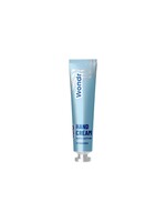 Wondr Hand Cream - Soft Cotton