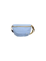 La cerise sur le gâteau Bum Bag - Bluetiful