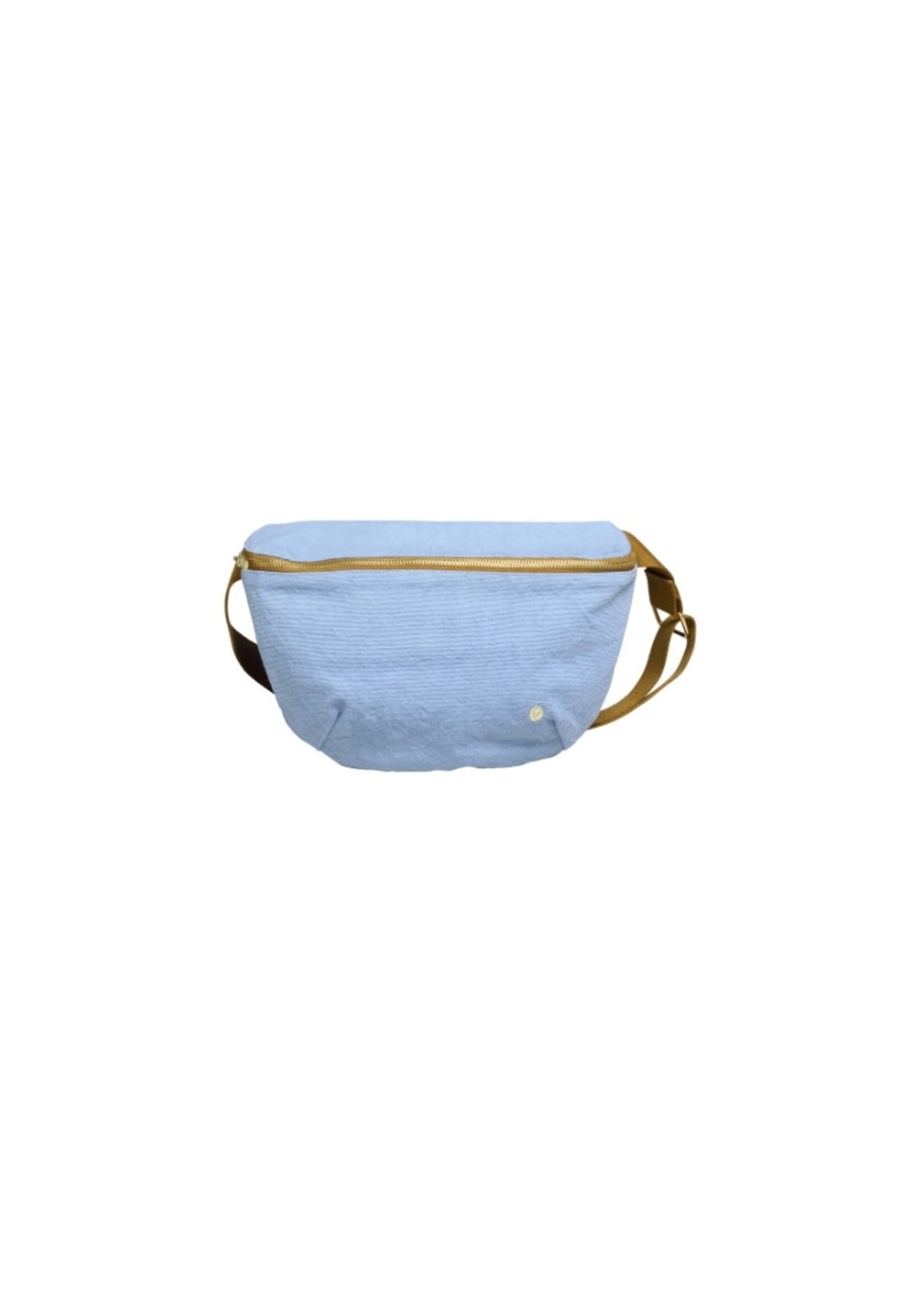 La cerise sur le gâteau Bum Bag - Bluetiful