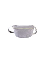 La cerise sur le gâteau Bum Bag - Poivre Rose