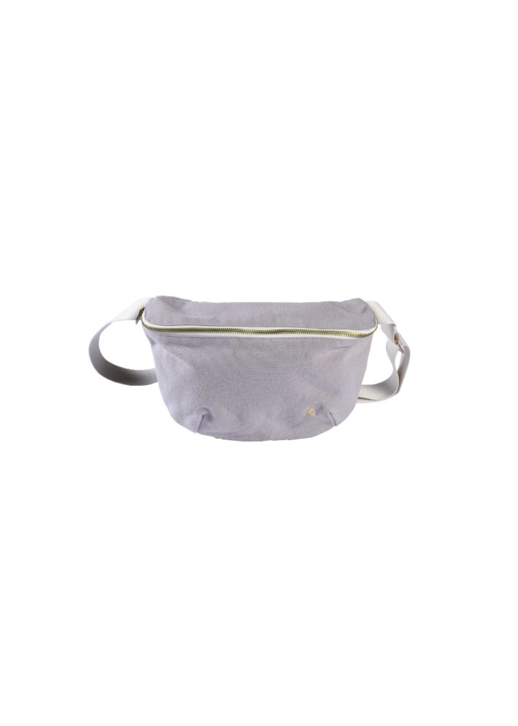 La cerise sur le gâteau Bum Bag - Poivre Rose