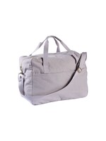 La cerise sur le gâteau Travel Bag - Poivre Rose