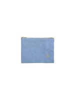 La cerise sur le gâteau Pouch M - Bluetiful