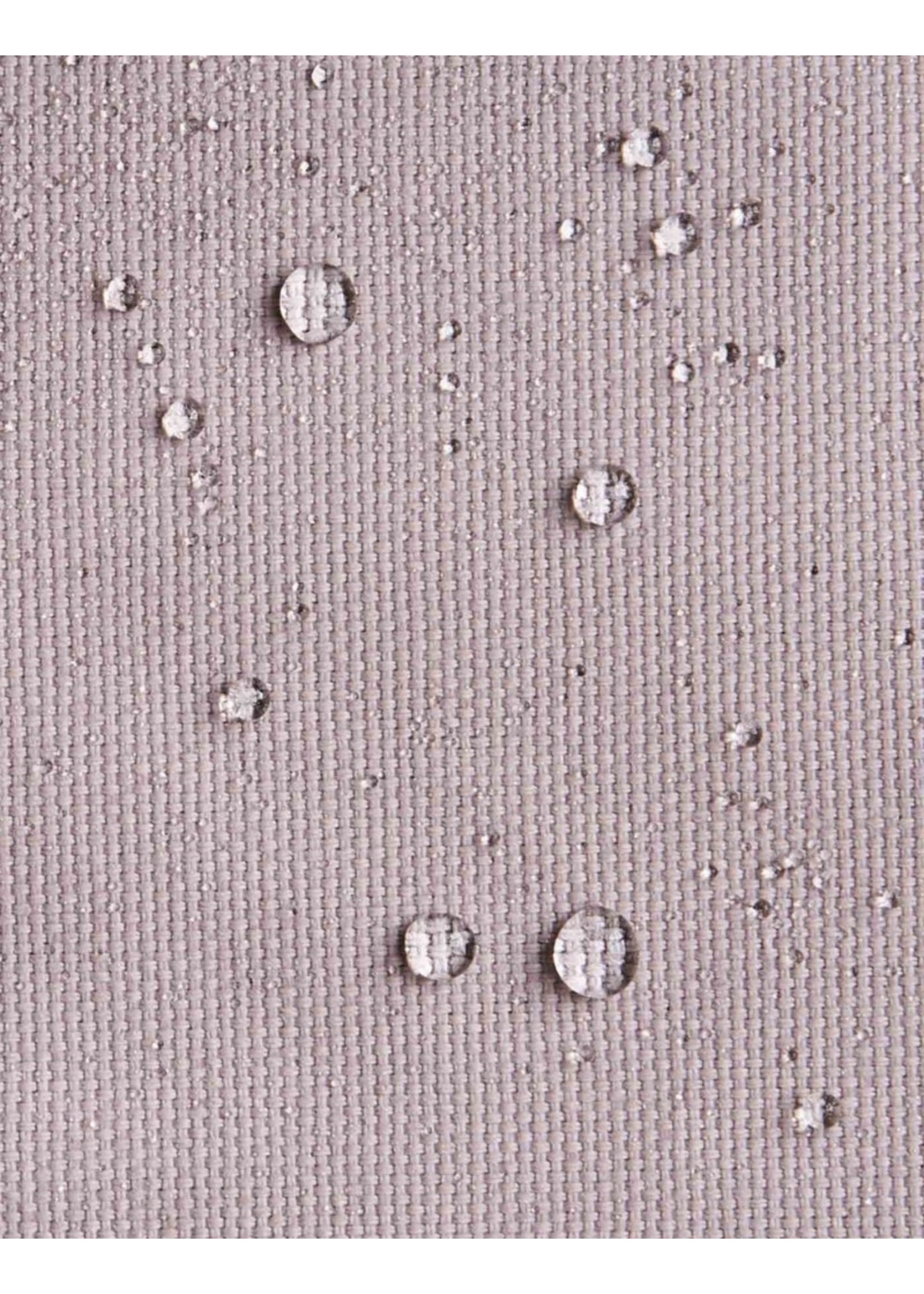 La cerise sur le gâteau Pouch M - Poivre Rose