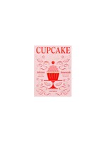 Printworks The Essentials | Cupcake Tools