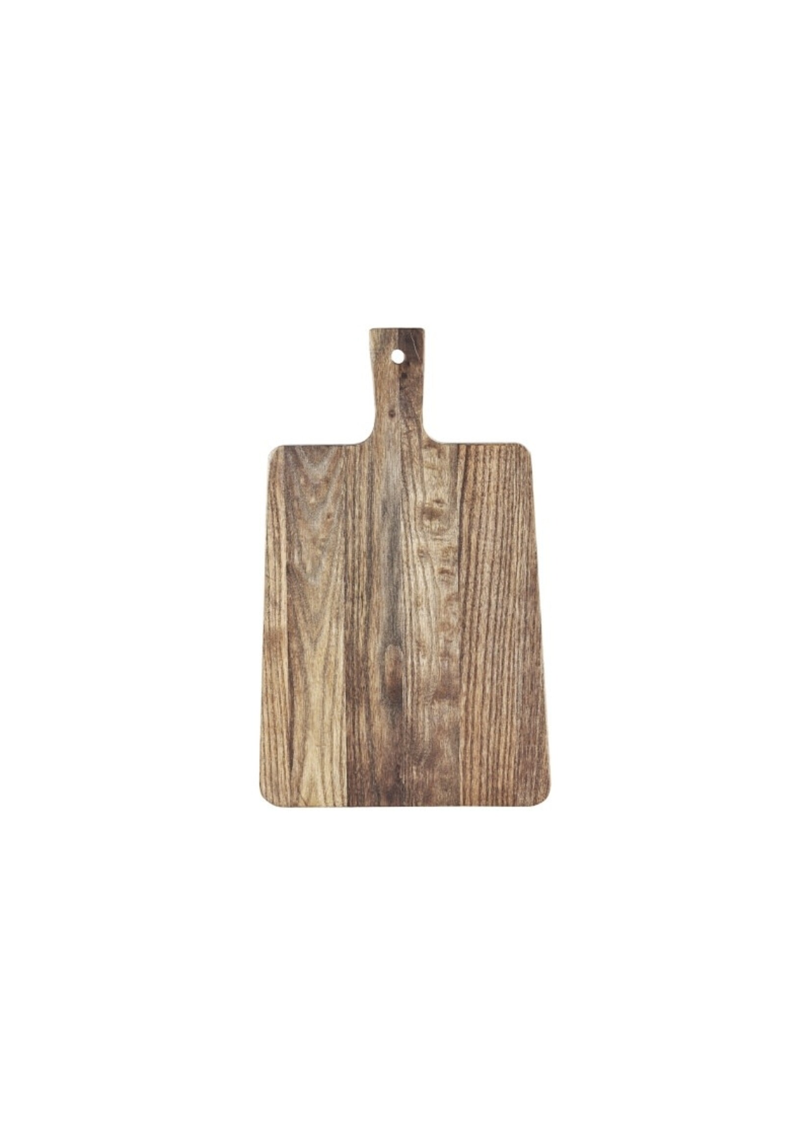 House Doctor Walnut Cutting Board L