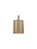 House Doctor Walnut Cutting Board S