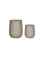 House Doctor Ardo Planter Set