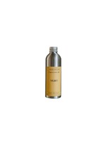 Moro Geurstokjes - Soft Sand - refill