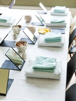 Cîme Cîme workshop 11/03/26