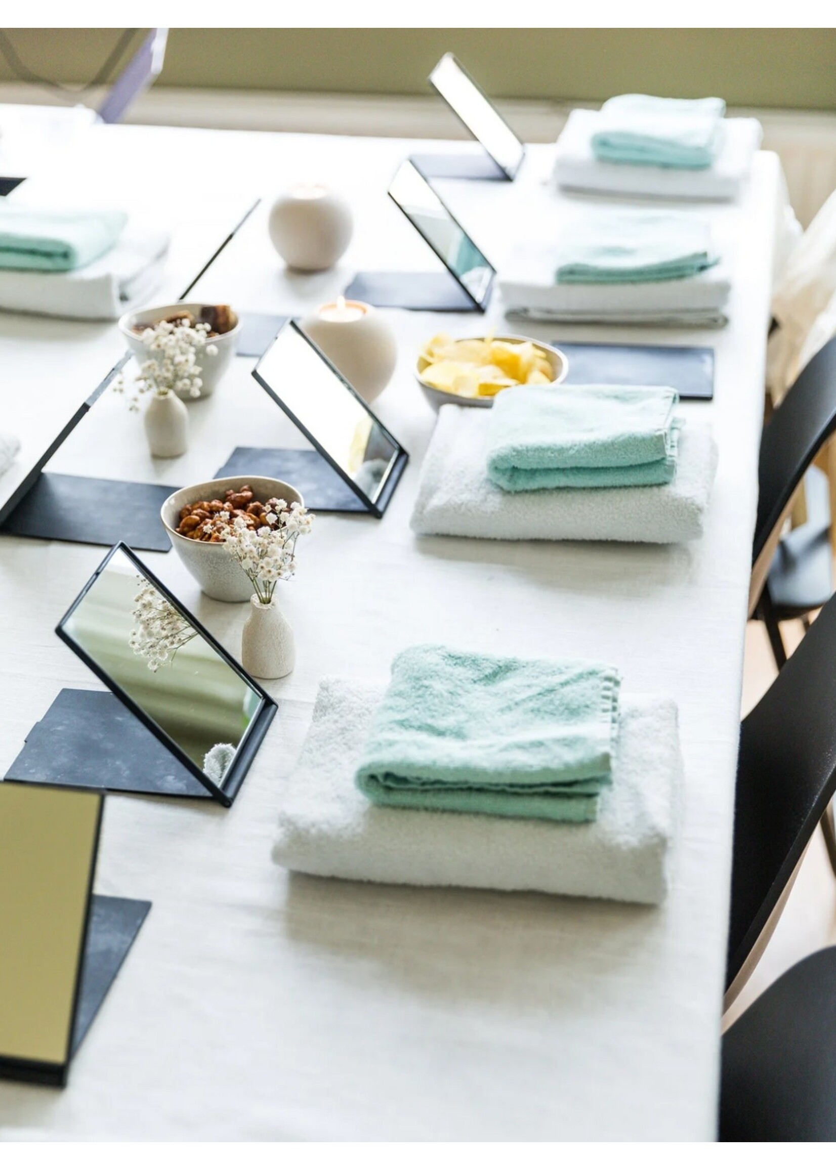 Cîme Cîme workshop 11/03/26