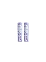 Wondr Lipbalm Duopack