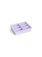 HAY Ice Cube Tray Stick XXL - Lilac
