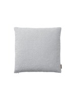 Blomus Boucle Cushion Cover - 50x50 - Micro Chip