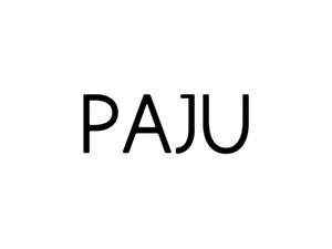 PAJU