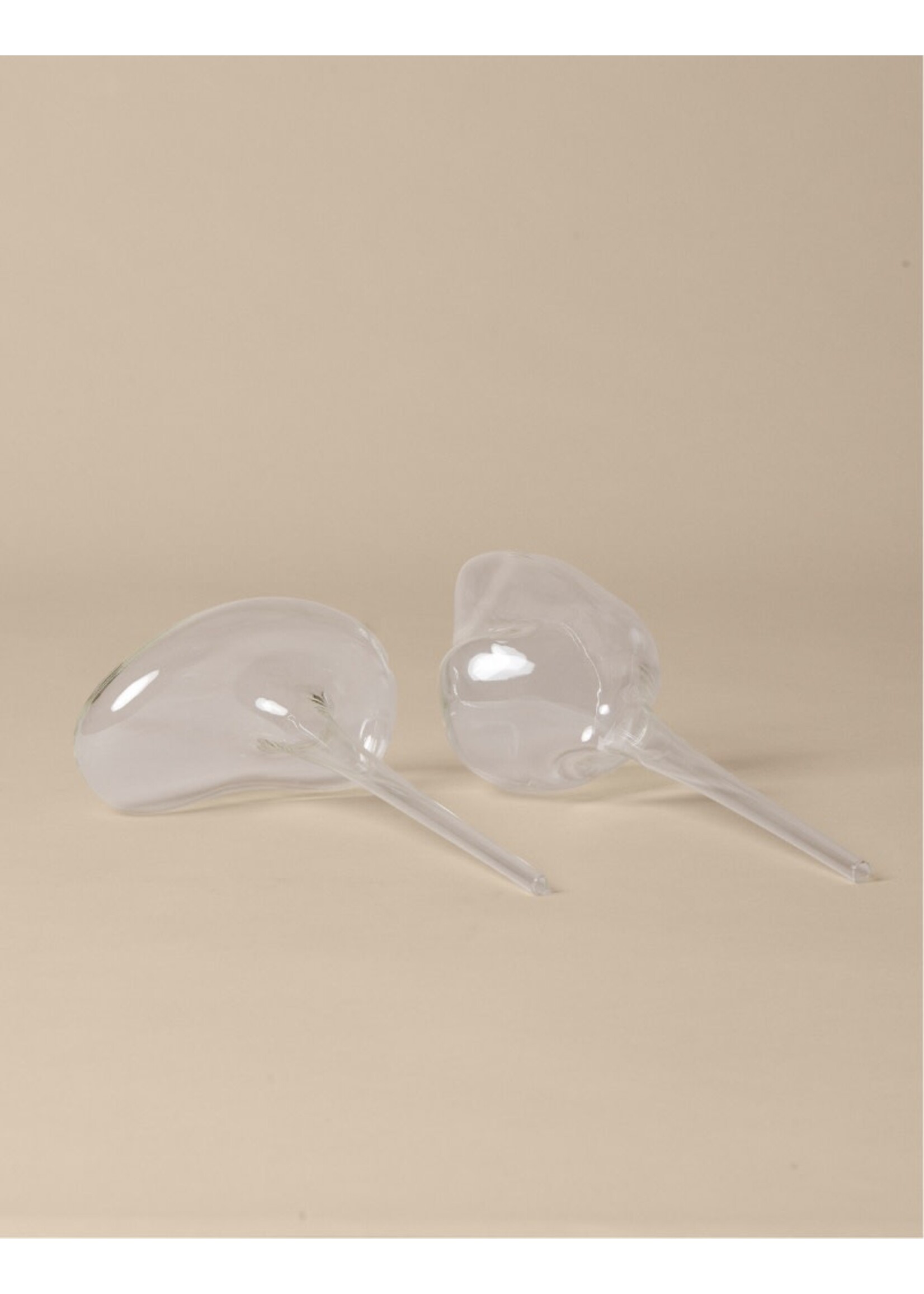 Ferm Living Mercury Water Globes