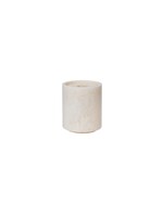 Ferm Living Mist Container - Pearl