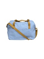 La cerise sur le gâteau Travel Bag - Bluetiful