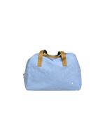 La cerise sur le gâteau Weekend Bag - Bluetiful