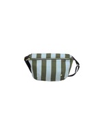 La cerise sur le gâteau Bum Bag - Rita Matcha
