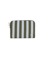 La cerise sur le gâteau Laptop Sleeve 13/14 - Rita Matcha