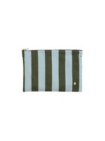 La cerise sur le gâteau Pouch L - Rita Matcha