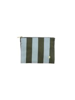 La cerise sur le gâteau Pouch M - Rita Matcha