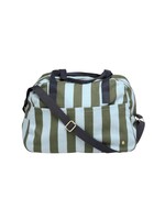 La cerise sur le gâteau Travel Bag - Rita Matcha