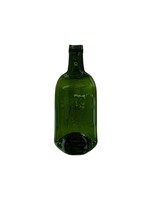 Q de bouteilles Planche L Débattre (groen)