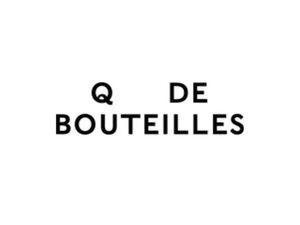 Q de bouteilles