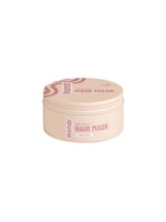 Wondr Hair Mask - Viva Vanilla
