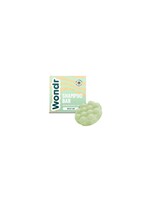 Wondr Shampoo Bar - Refreshing Cactus