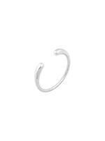Bandhu Melt armband