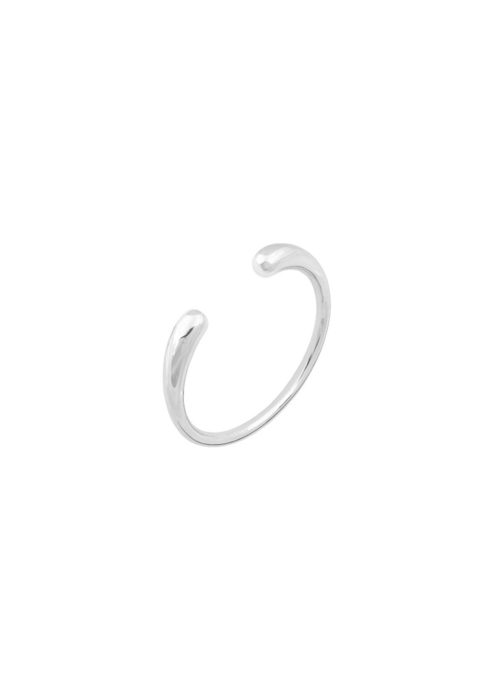Bandhu Melt armband