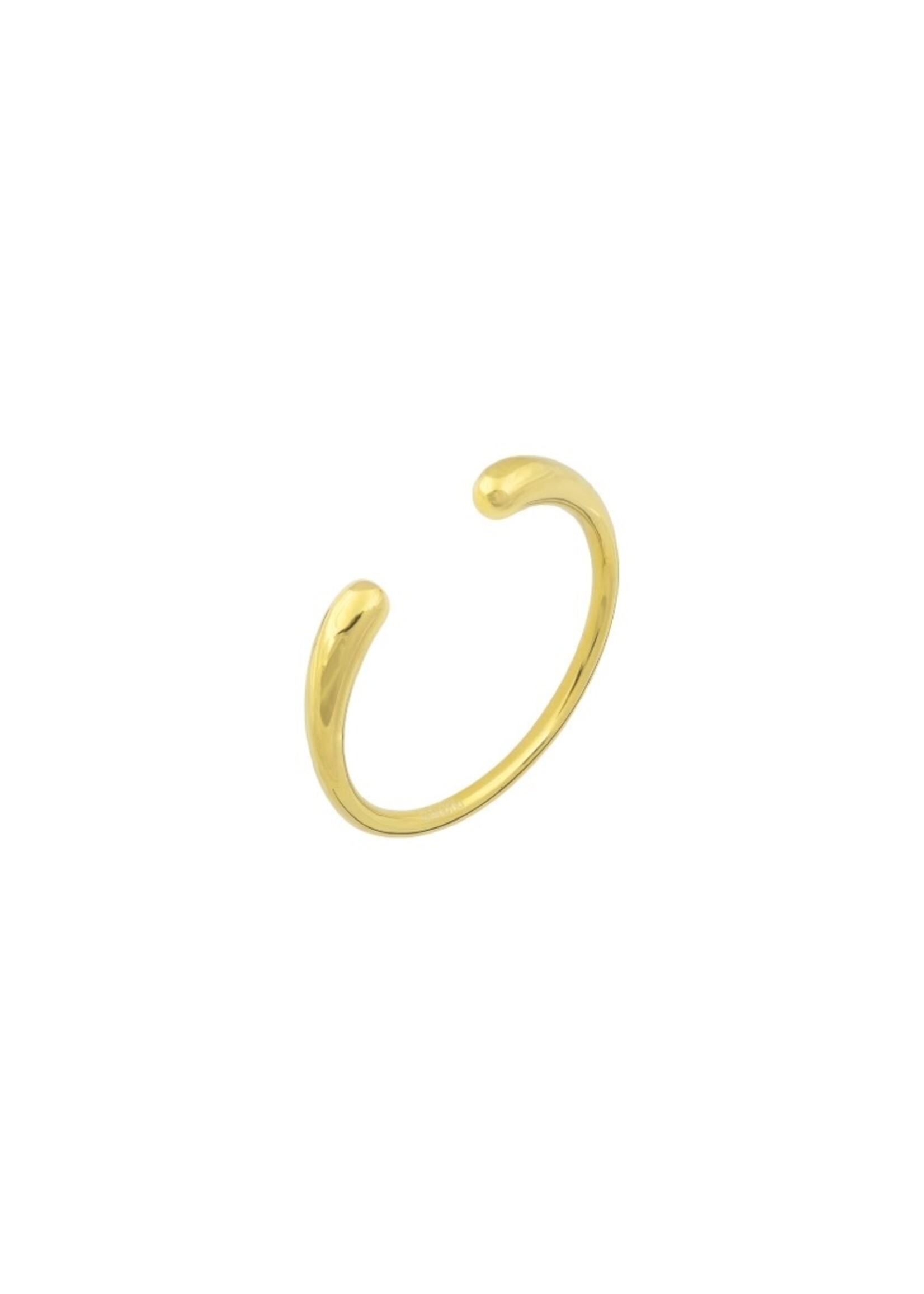 Bandhu Melt armband GP