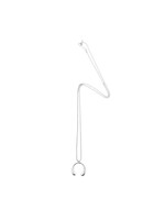 Bandhu Melt ketting