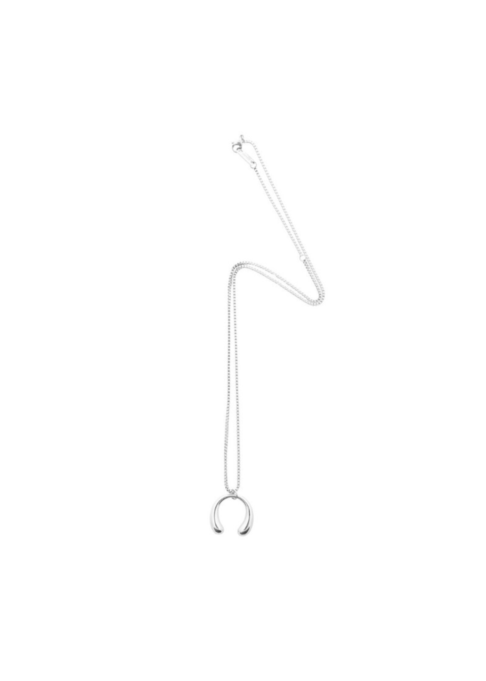 Bandhu Melt ketting
